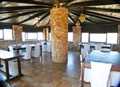 Cala Madonna Club - Lampedusa
