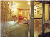 Hotel Fanes - Selva di Val Gardena
