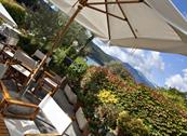 Hotel Danila - Portoferraio