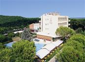 Hotel Bamby - Pinarella