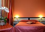 Orrì Hotel - Tortoli'