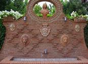 Villa Portoverde - Foiano della Chiana