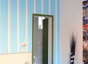Hotel City - Misano Adriatico