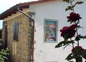 Casa Vacanze Podere Ugolini - Borgo San Lorenzo