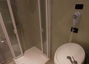Hotel Eden - Brenzone