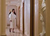Hotel Quisisana Terme - Abano Terme
