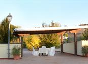 Monferrato Resort - Cereseto Monferrato
