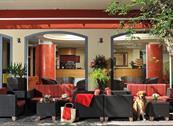 HOTEL ROMANTICO - Gabicce Mare