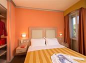 Hotel Mediterraneo - Livorno
