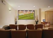 Hotel Eliseo - Montegrotto Terme
