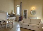 Borgo del Carato Country Resort Spa - Palazzolo Acreide