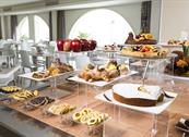 Yes hotel Touring - Rimini