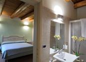 B & B i Leprotti - Abbiategrasso