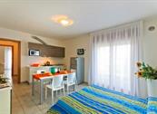 Residence 