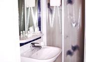 Hotel Mon Reve - Milano Marittima