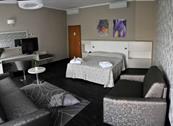 Hotel Lalla - Cesenatico