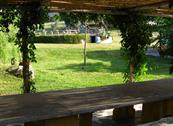 Ca' La Somara - Arzachena