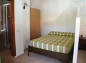 Hotel Villaggio Tabù - Palinuro