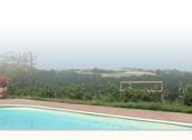 Azienda Agrituristica Poggio Pistolese - Montaione