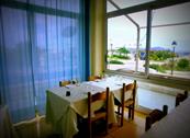 Hotel Delfino - Milano Marittima