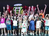 Holiday Family Village - Porto Sant'Elpidio