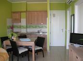 Residence Nautilus - Ceriale