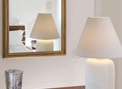 Portoverde Beach Apartments - Misano Adriatico