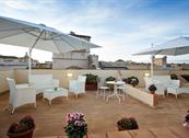 Badia Nuova Residence - Trapani
