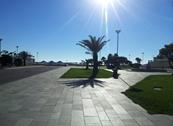 Hotel Albachiara - Viareggio