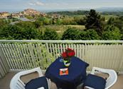 Hotel Gloria - Chianciano Terme