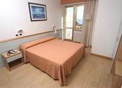 Hotel Prater - Grottammare