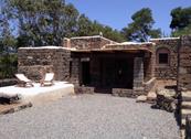 Relais Euterpini - Pantelleria