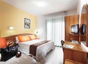 Hotel Emilia - Torre Pedrera
