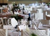 Relais Il Postiglione - Antica Posta dei Chigi - Campagnano di Roma
