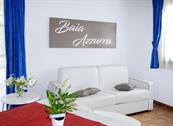 Camping Village Baia Azzurra Club - Castiglione della Pescaia