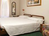 Hotel Torretta - Bellamonte