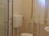 Appartamenti Chalet Moyra - Porlezza