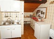 Green Holiday - Appartamenti per Vacanza - Ledro