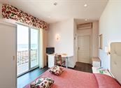 Hotel Bahia - San Benedetto del Tronto