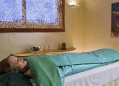 Hotel Quisisana Terme - Abano Terme