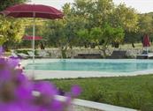 Borgo del Carato Country Resort Spa - Palazzolo Acreide