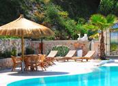 Hotel Residence Tramonto - Rodi Garganico
