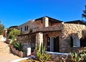 Cala Madonna Club - Lampedusa