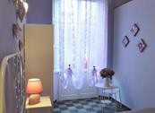 Hotel Albachiara - Viareggio
