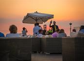 Color Hotel Style & Design - Bardolino