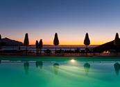 Hotel Paradiso - Portoferraio