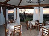 Agriturismo Villa Silvana 4 Spighe - Trevi