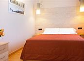 Alba Residence - Alba