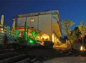 Hotel Pietrenere - Rodi Garganico