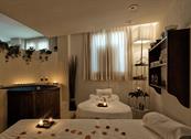 CDH Hotel Radda compagnie des hotels SRL - Radda in Chianti